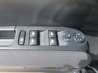 Citroen C3 Aircross 2018 Shine-thumb-22