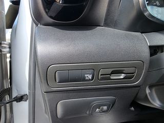 Citroen C3 Aircross 2018 Shine-thumb-23