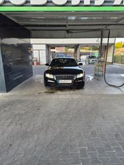 Audi A5 2010-thumb-2