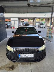 Audi A5 2010-thumb-3