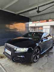 Audi A5 2010-thumb-4