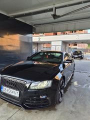 Audi A5 2010-thumb-5
