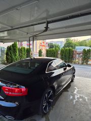 Audi A5 2010-thumb-6