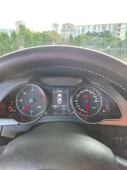 Audi A5 2010-thumb-10