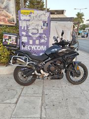 CFmoto MT 700 2025-thumb-1
