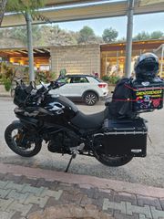 CFmoto MT 700 2025-thumb-2