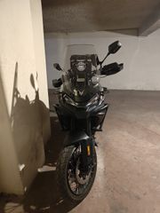 CFmoto MT 700 2025-thumb-3