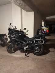 CFmoto MT 700 2025-thumb-4