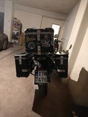 CFmoto MT 700 2025-thumb-5