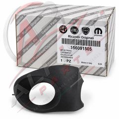 ΓΝΗΣΙΟ ΚΑΠΑΚΙ CRUIZE CONTROL GIULIETTA - 4C - 156091505