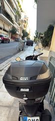 Sym Jet X  2023-thumb-3