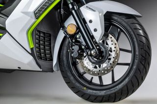 Thrust X-SUV 125 2026 THRUST X-SUV 125 ABS+TCS – TFT-thumb-3