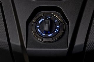 Thrust X-SUV 125 2026 THRUST X-SUV 125 ABS+TCS – TFT-thumb-4