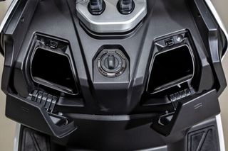 Thrust X-SUV 125 2026 THRUST X-SUV 125 ABS+TCS – TFT-thumb-5