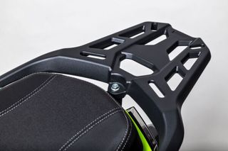 Thrust X-SUV 125 2026 THRUST X-SUV 125 ABS+TCS – TFT-thumb-6