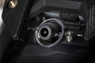 Thrust X-SUV 125 2026 THRUST X-SUV 125 ABS+TCS – TFT-thumb-7