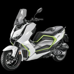 Thrust X-SUV 125 2026 THRUST X-SUV 125 ABS+TCS – TFT-thumb-10