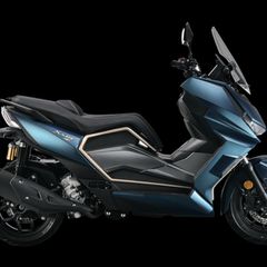 Thrust X-SUV 125 2026 THRUST X-SUV 125 ABS+TCS – TFT-thumb-14