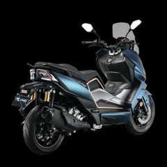 Thrust X-SUV 125 2026 THRUST X-SUV 125 ABS+TCS – TFT-thumb-16
