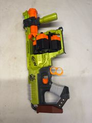 Nerf Οπλα