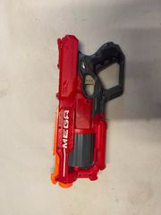 Nerf Οπλα-thumb-1