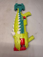 Nerf Οπλα-thumb-2