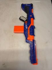 Nerf Οπλα-thumb-3