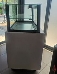 Ψυγειο βιτρίνα συντήρησης-thumb-3