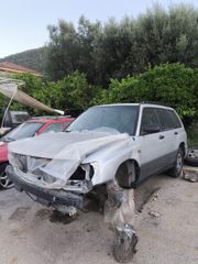 Subaru Forester 2000 sf-thumb-2