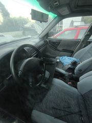 Subaru Forester 2000 sf-thumb-4