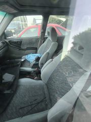 Subaru Forester 2000 sf-thumb-5