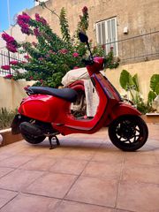 Vespa Sprint S 125 2025-thumb-1