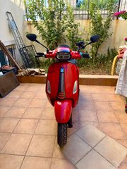 Vespa Sprint S 125 2025-thumb-2