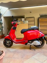 Vespa Sprint S 125 2025-thumb-3