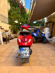Vespa Sprint S 125 2025-thumb-4