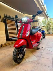 Vespa Sprint S 125 2025-thumb-5