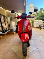 Vespa Sprint S 125 2025-thumb-6