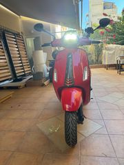 Vespa Sprint S 125 2025-thumb-7