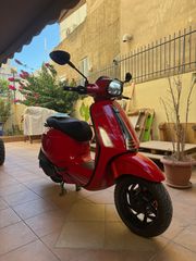 Vespa Sprint S 125 2025-thumb-8