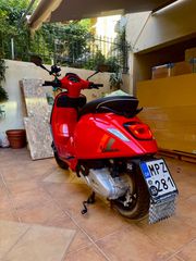 Vespa Sprint S 125 2025-thumb-9