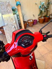 Vespa Sprint S 125 2025-thumb-10