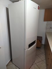 Πωλείται ψυγείο