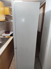 Πωλείται ψυγείο-thumb-1