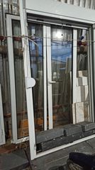 Πωλούνται-thumb-2