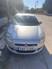Fiat Bravo 2008 Bravo
