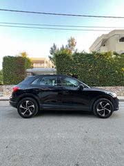 Audi Q3 2022 150HP TFSI S-tronic Advanced 2022