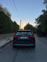 Audi Q3 2022 150HP TFSI S-tronic Advanced 2022-thumb-2