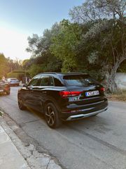 Audi Q3 2022 150HP TFSI S-tronic Advanced 2022-thumb-3
