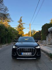 Audi Q3 2022 150HP TFSI S-tronic Advanced 2022-thumb-6