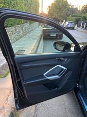 Audi Q3 2022 150HP TFSI S-tronic Advanced 2022-thumb-9